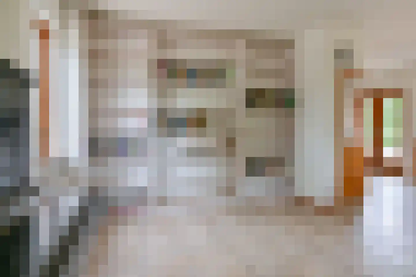Kanaaldijk Noordzijde 4 't Haantje thumbnail 34