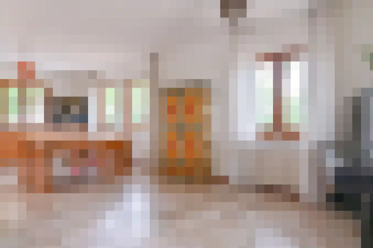 Kanaaldijk Noordzijde 4 't Haantje thumbnail 35