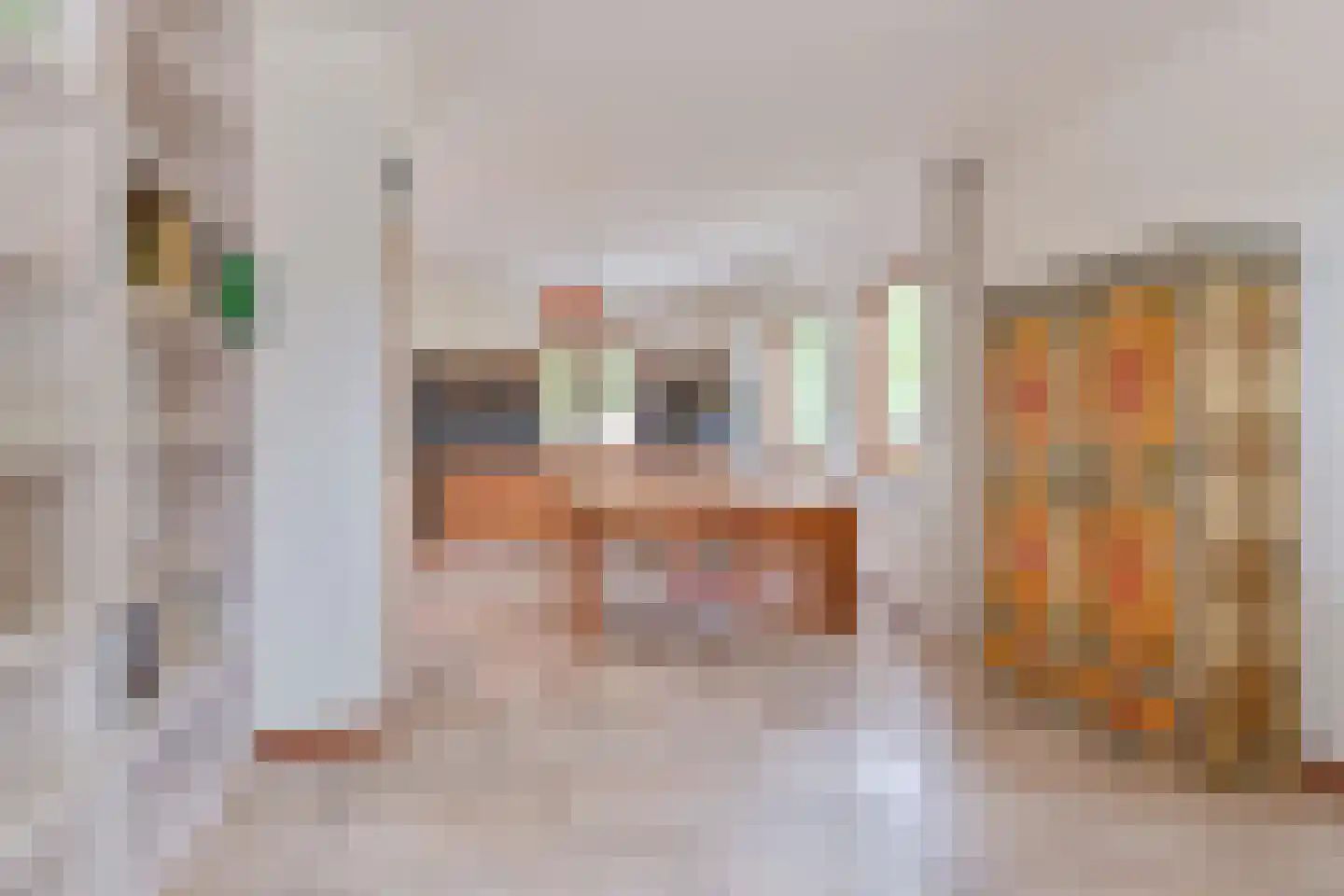 Kanaaldijk Noordzijde 4 't Haantje thumbnail 36