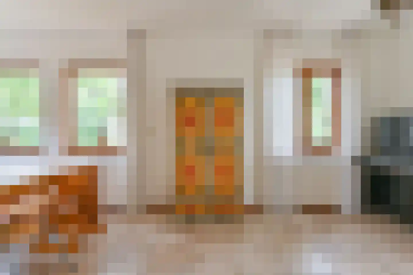 Kanaaldijk Noordzijde 4 't Haantje thumbnail 37