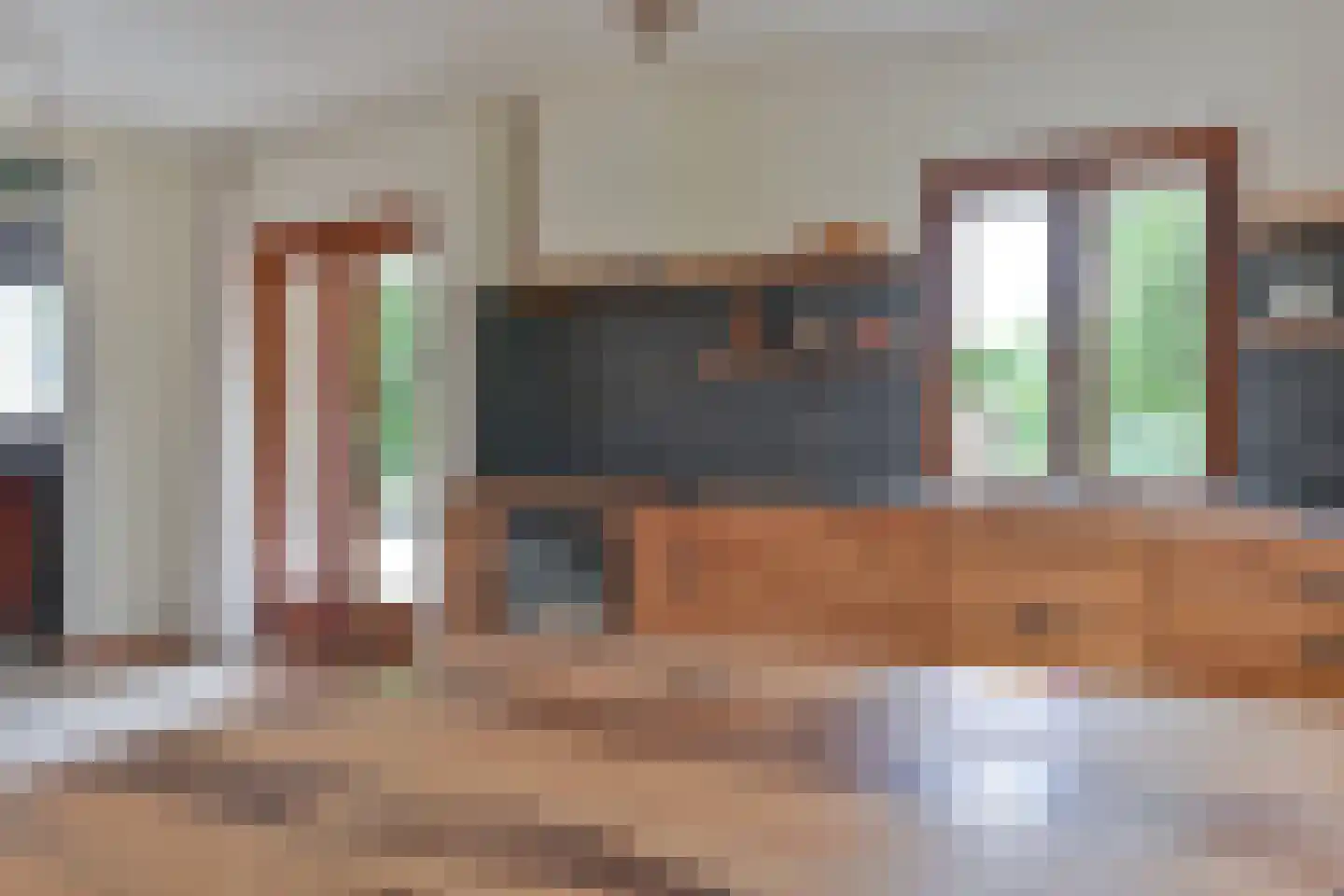 Kanaaldijk Noordzijde 4 't Haantje thumbnail 38