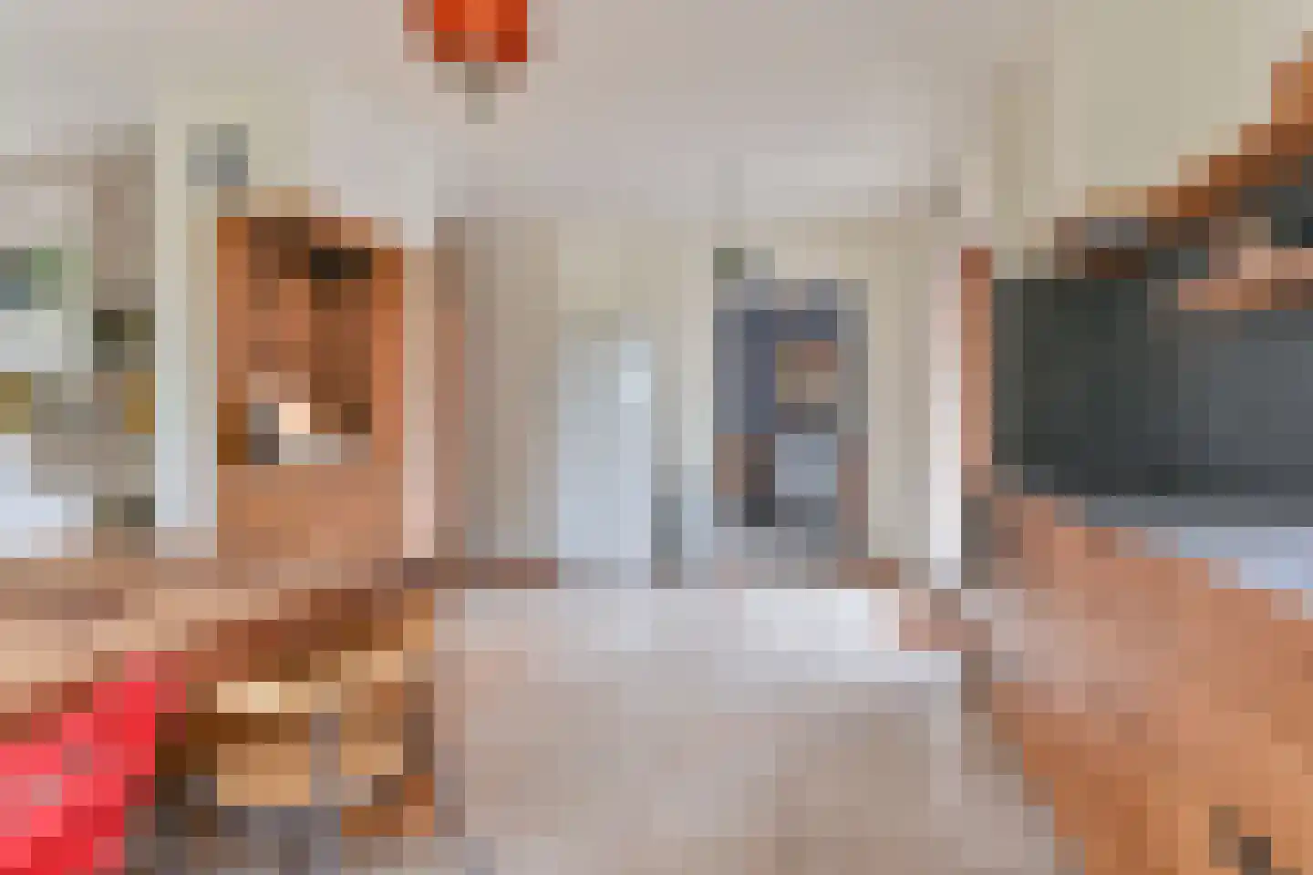Kanaaldijk Noordzijde 4 't Haantje thumbnail 39