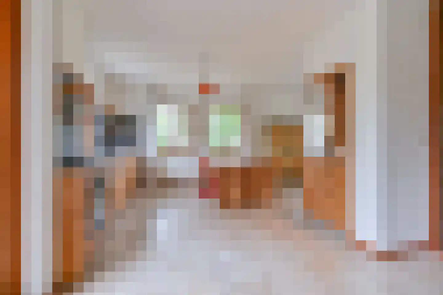 Kanaaldijk Noordzijde 4 't Haantje thumbnail 40