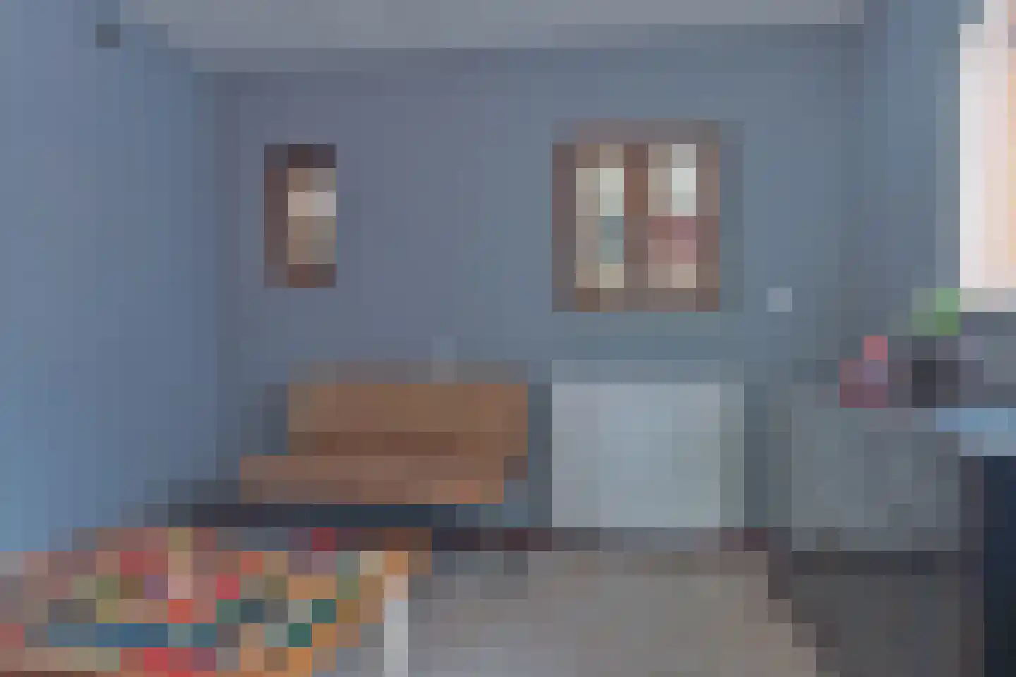 Kanaaldijk Noordzijde 4 't Haantje thumbnail 41