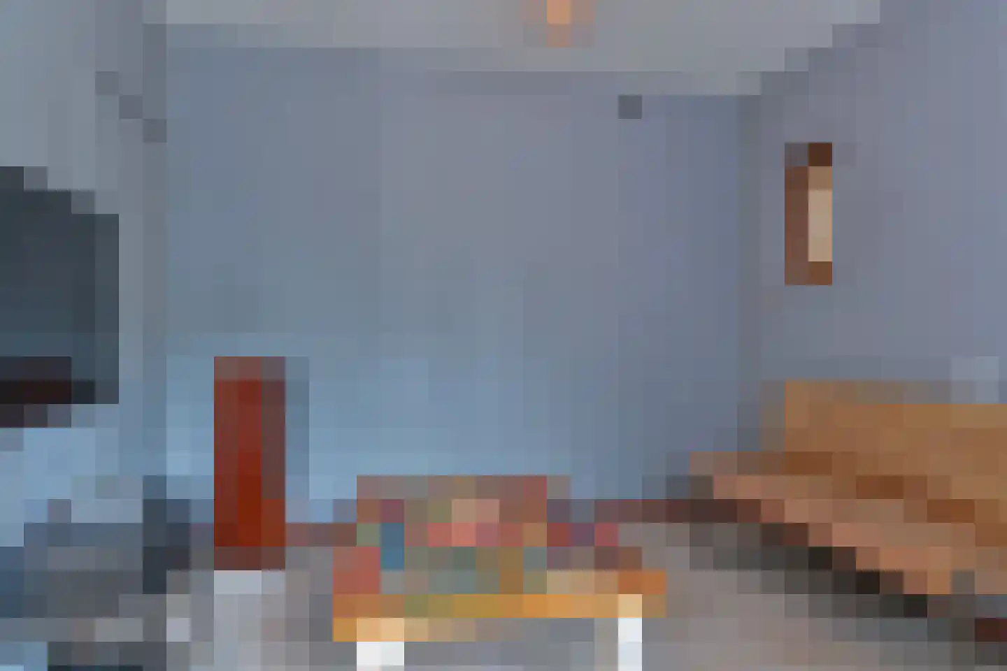 Kanaaldijk Noordzijde 4 't Haantje thumbnail 42