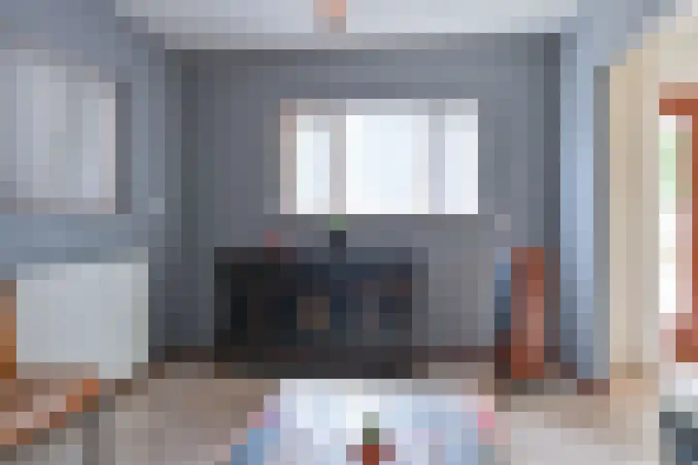 Kanaaldijk Noordzijde 4 't Haantje thumbnail 43