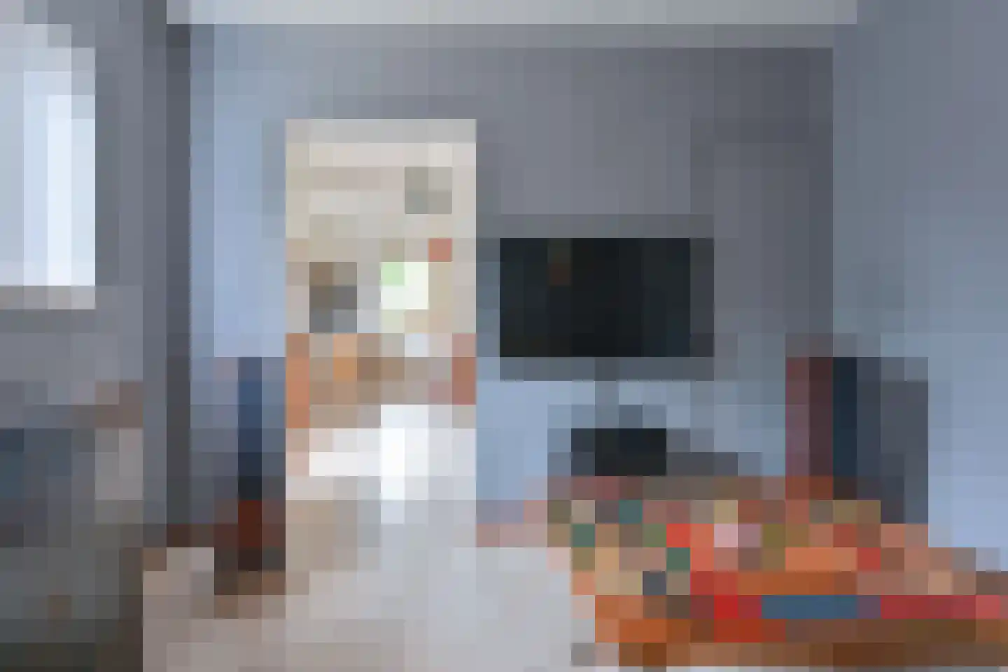 Kanaaldijk Noordzijde 4 't Haantje thumbnail 44