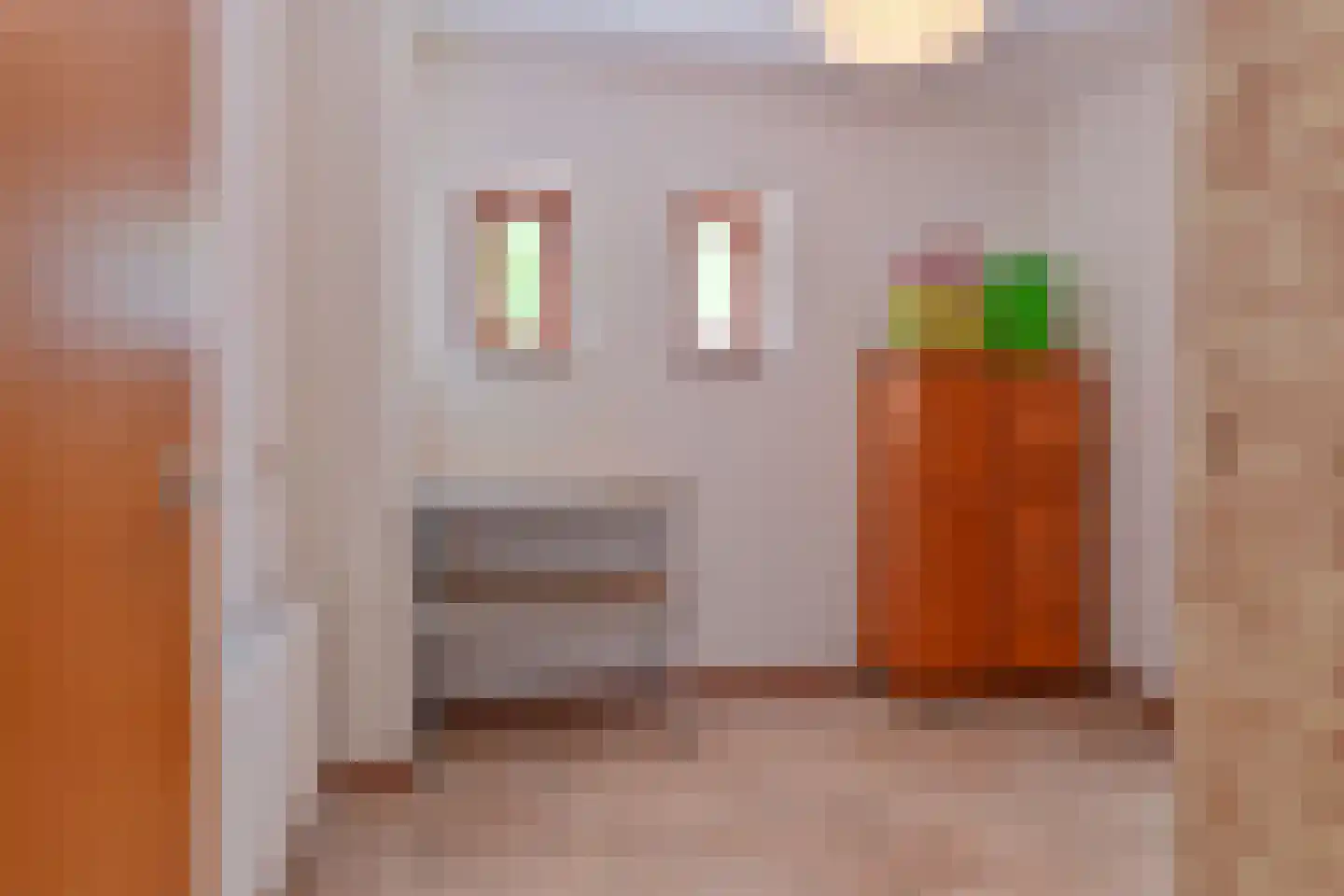 Kanaaldijk Noordzijde 4 't Haantje thumbnail 45