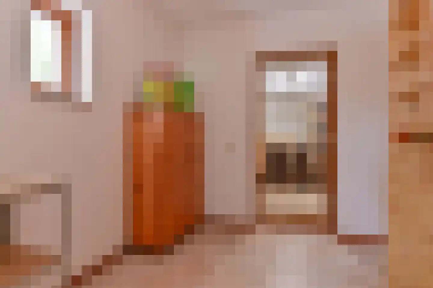 Kanaaldijk Noordzijde 4 't Haantje thumbnail 46
