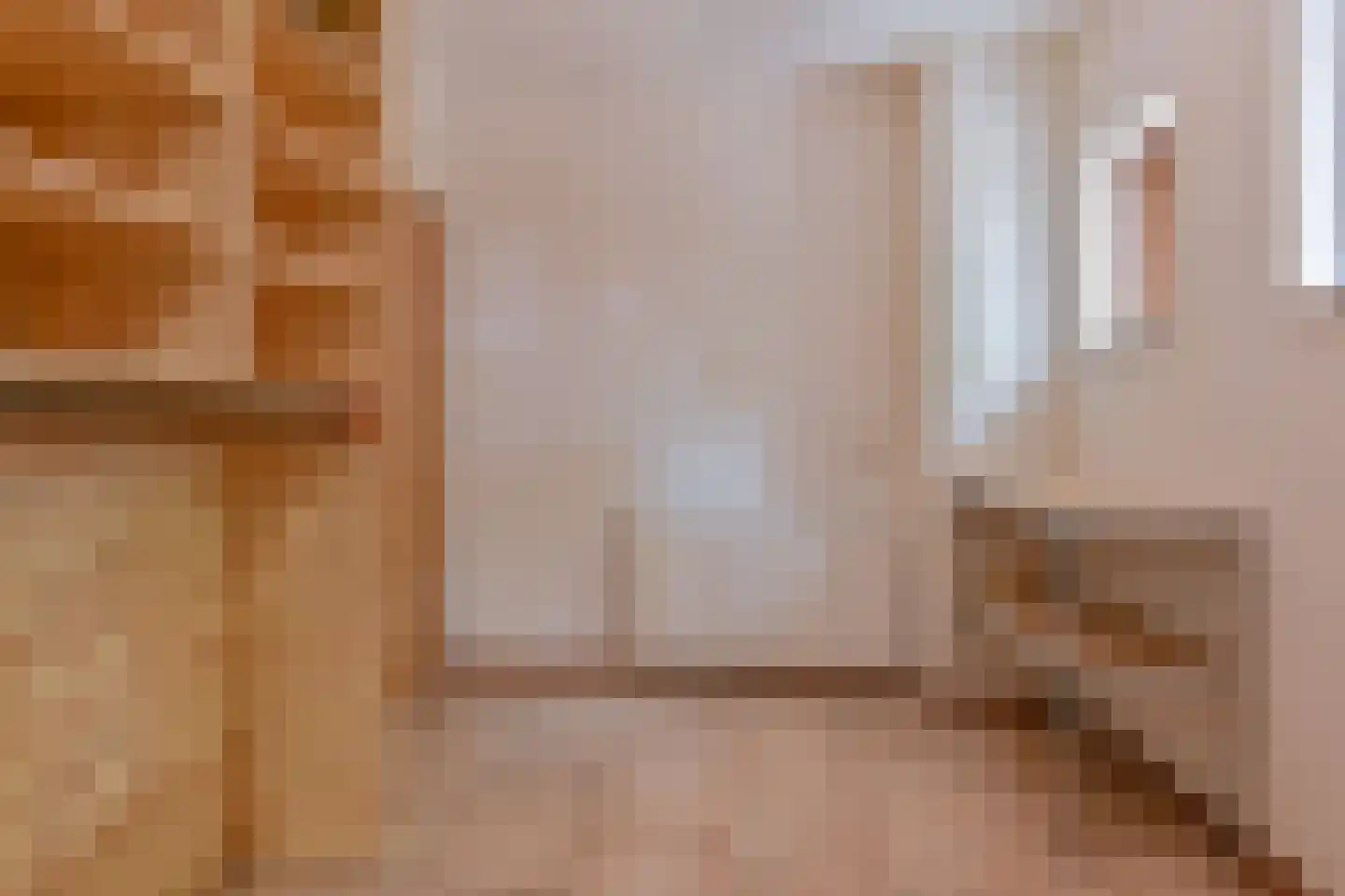 Kanaaldijk Noordzijde 4 't Haantje thumbnail 47