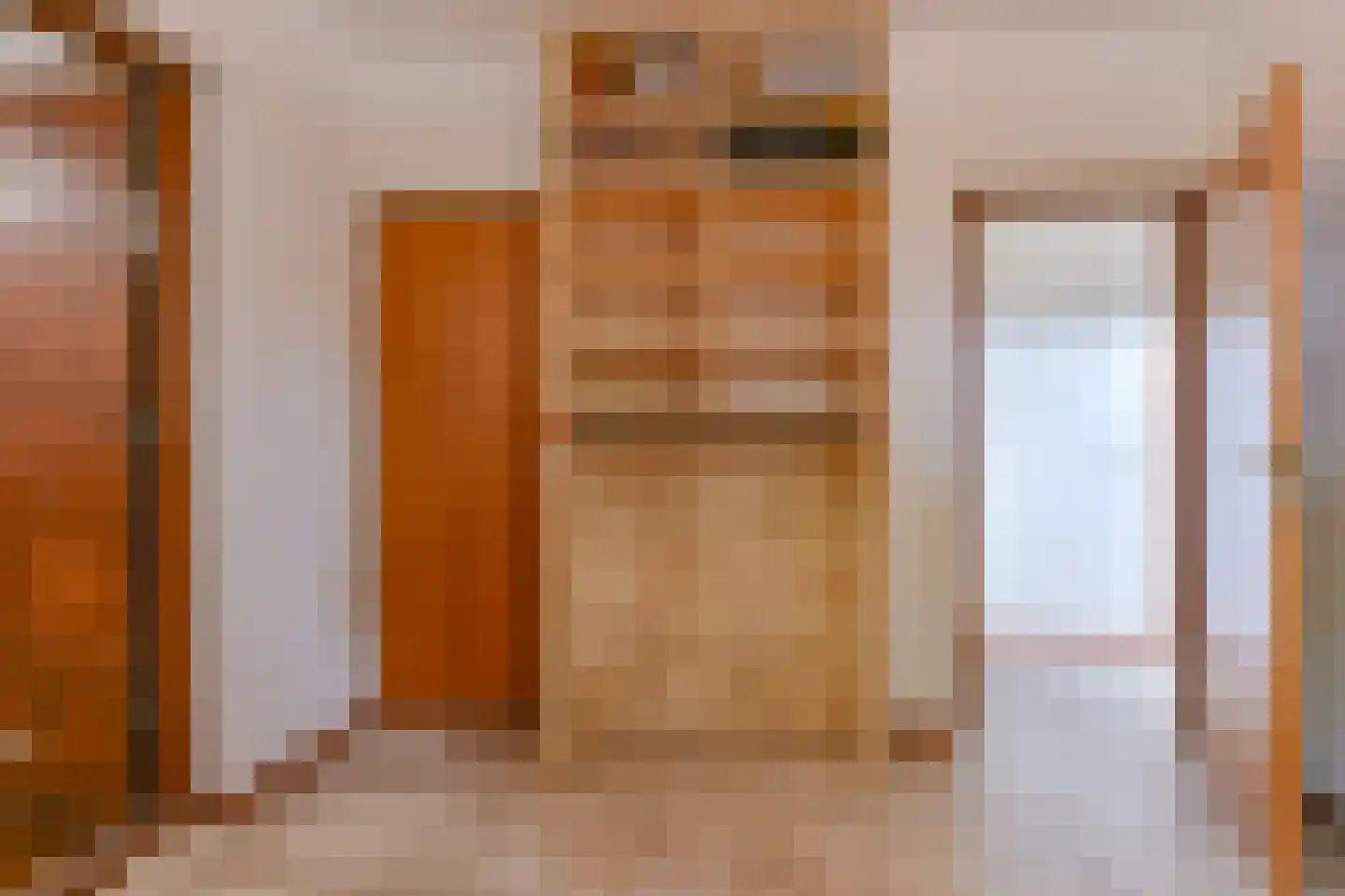 Kanaaldijk Noordzijde 4 't Haantje thumbnail 48