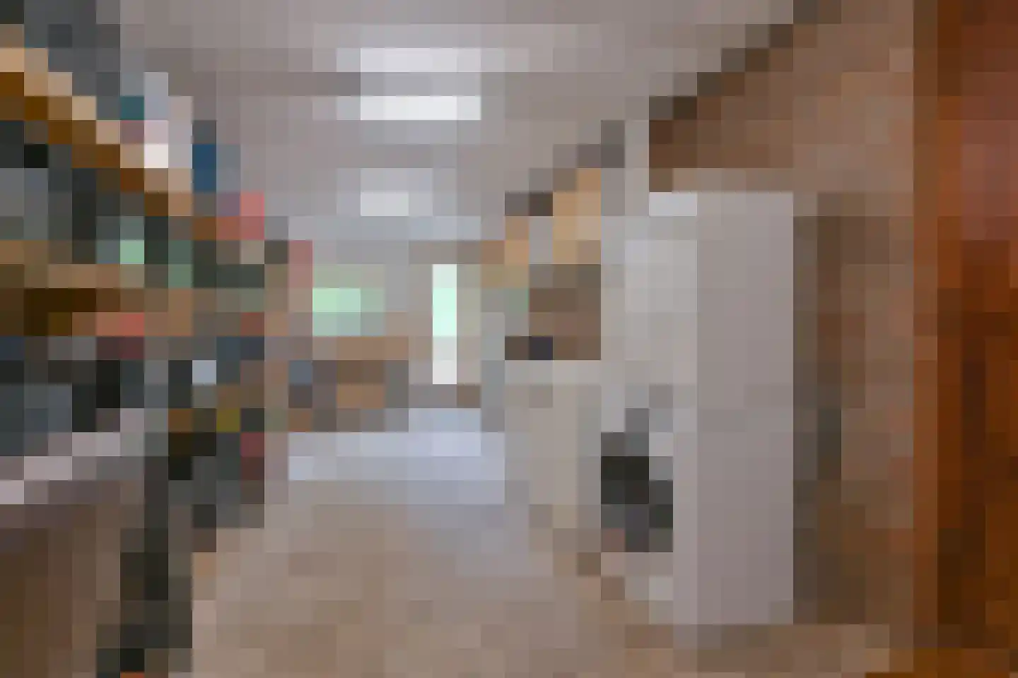 Kanaaldijk Noordzijde 4 't Haantje thumbnail 49