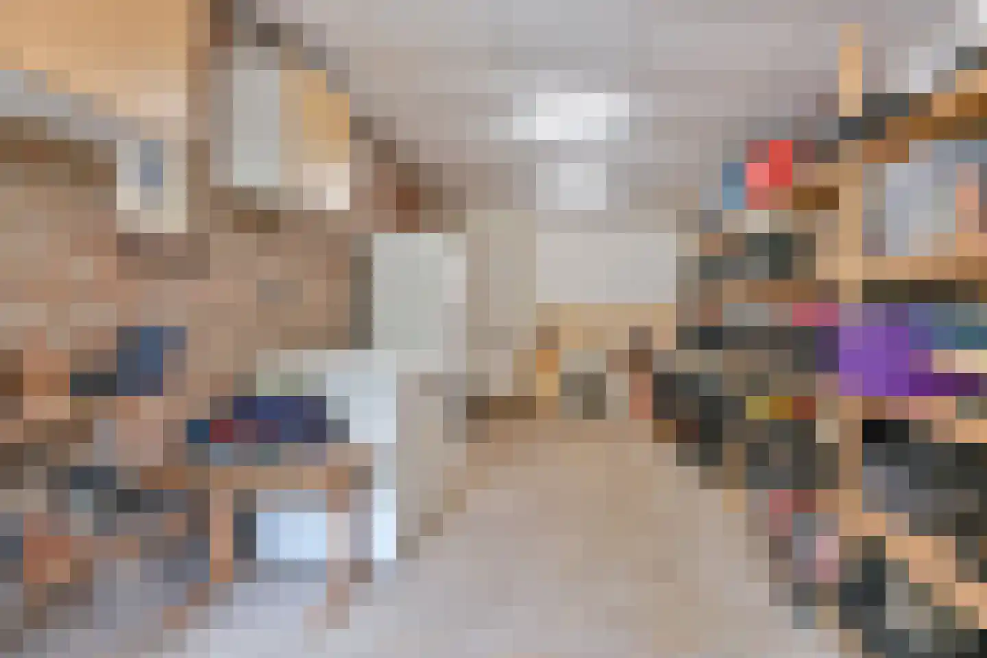 Kanaaldijk Noordzijde 4 't Haantje thumbnail 50
