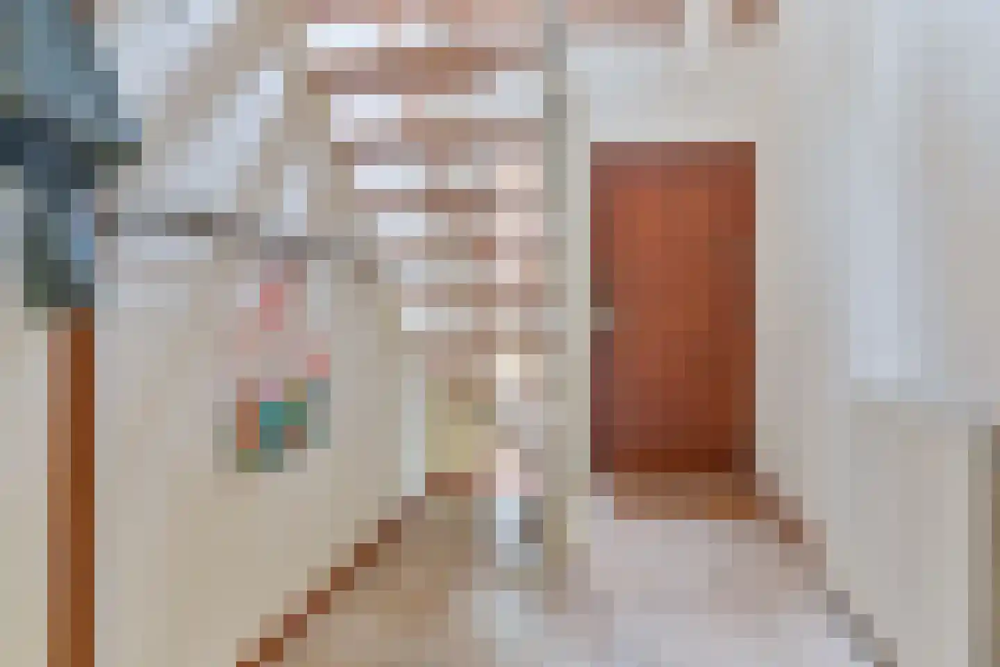 Kanaaldijk Noordzijde 4 't Haantje thumbnail 51