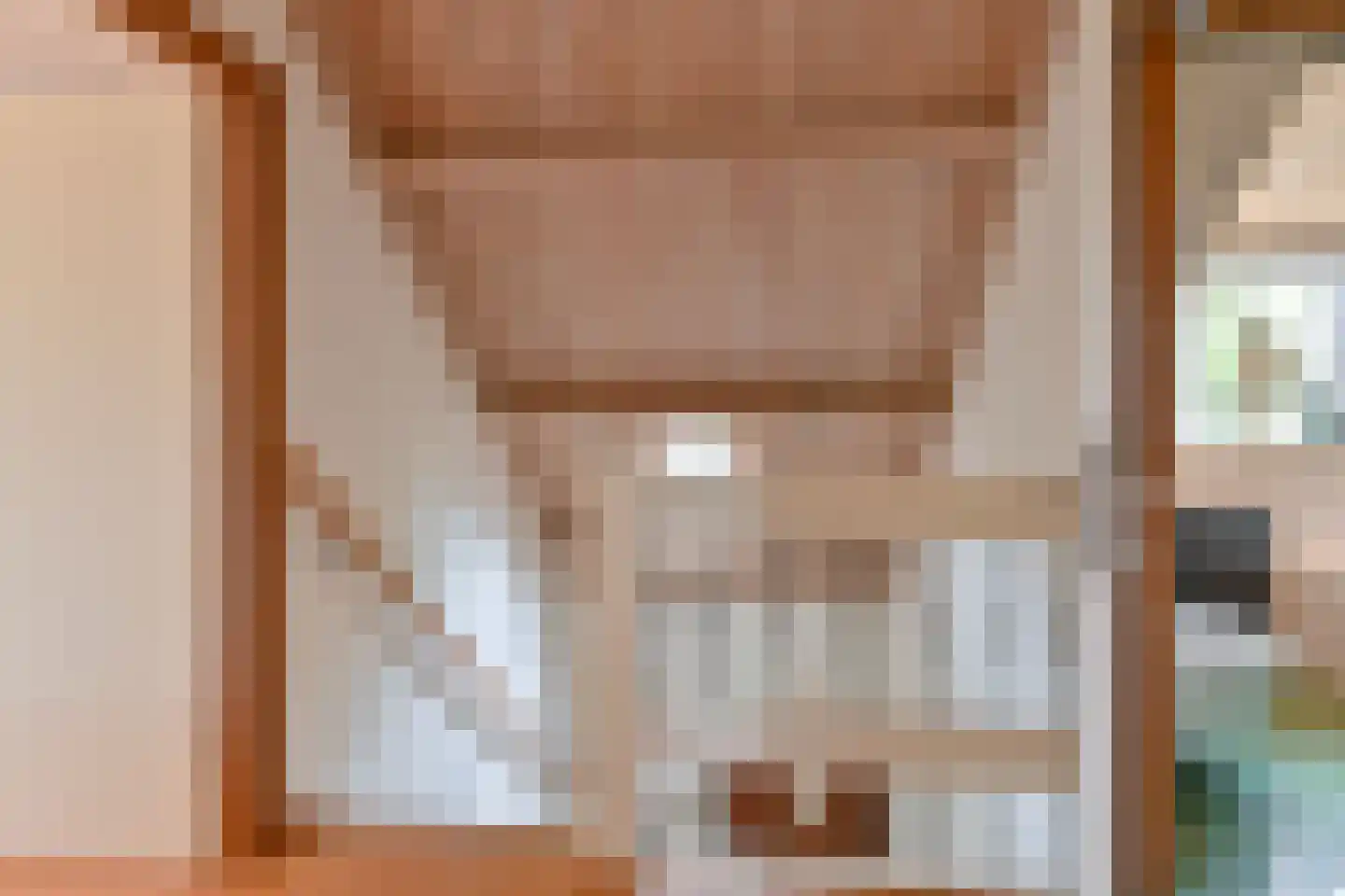 Kanaaldijk Noordzijde 4 't Haantje thumbnail 52