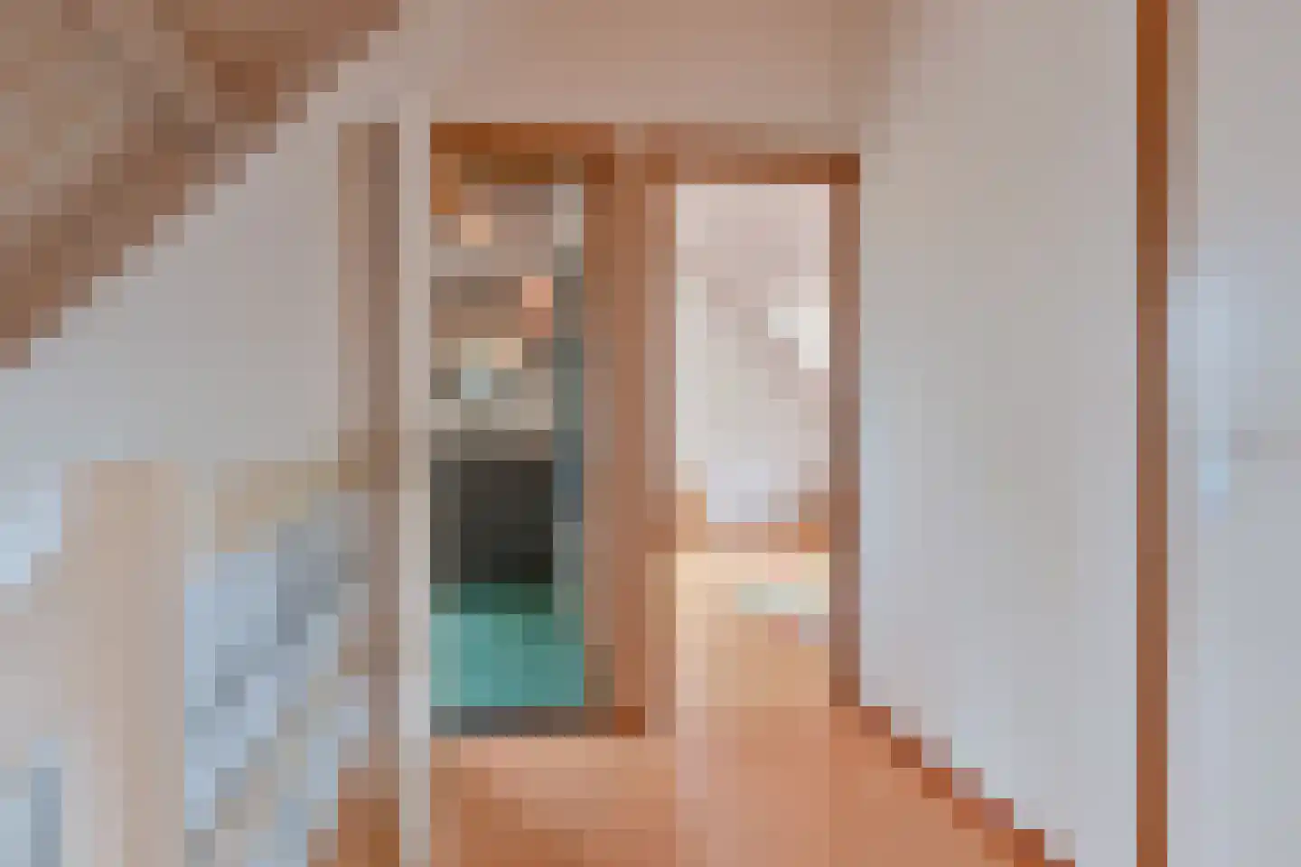 Kanaaldijk Noordzijde 4 't Haantje thumbnail 53