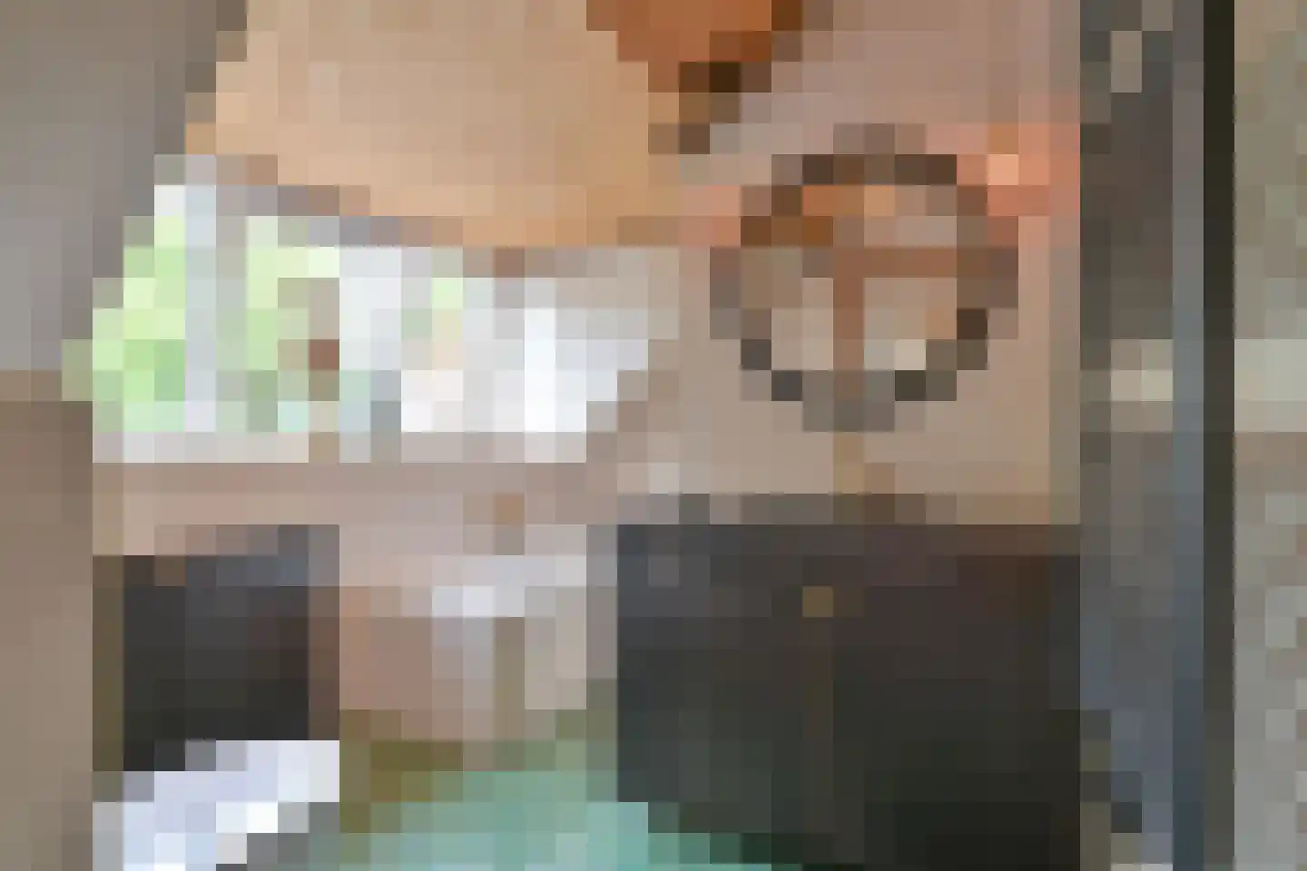 Kanaaldijk Noordzijde 4 't Haantje thumbnail 54