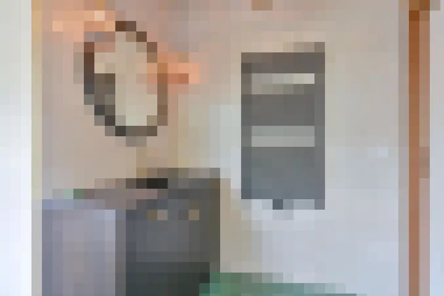Kanaaldijk Noordzijde 4 't Haantje thumbnail 55
