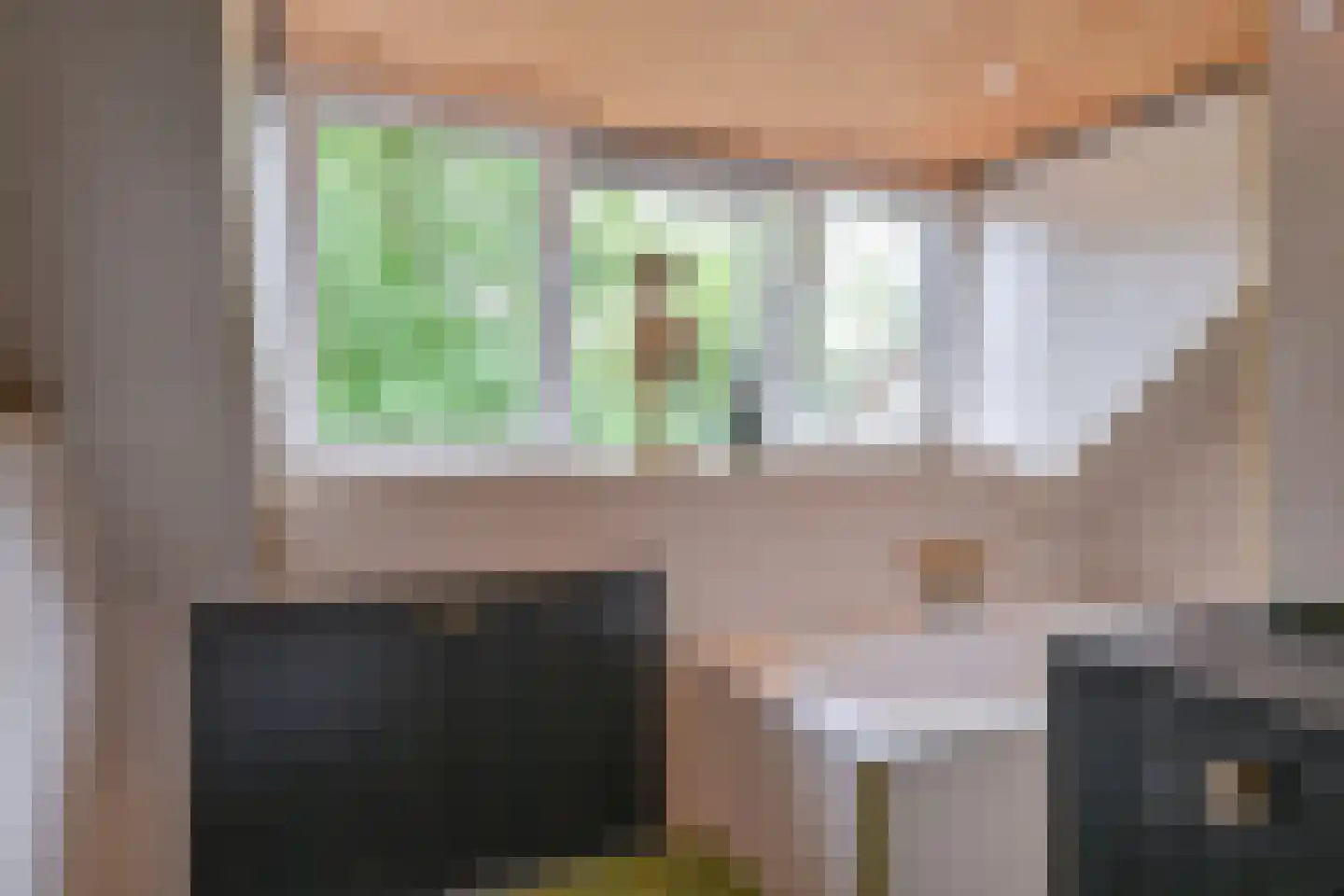 Kanaaldijk Noordzijde 4 't Haantje thumbnail 56