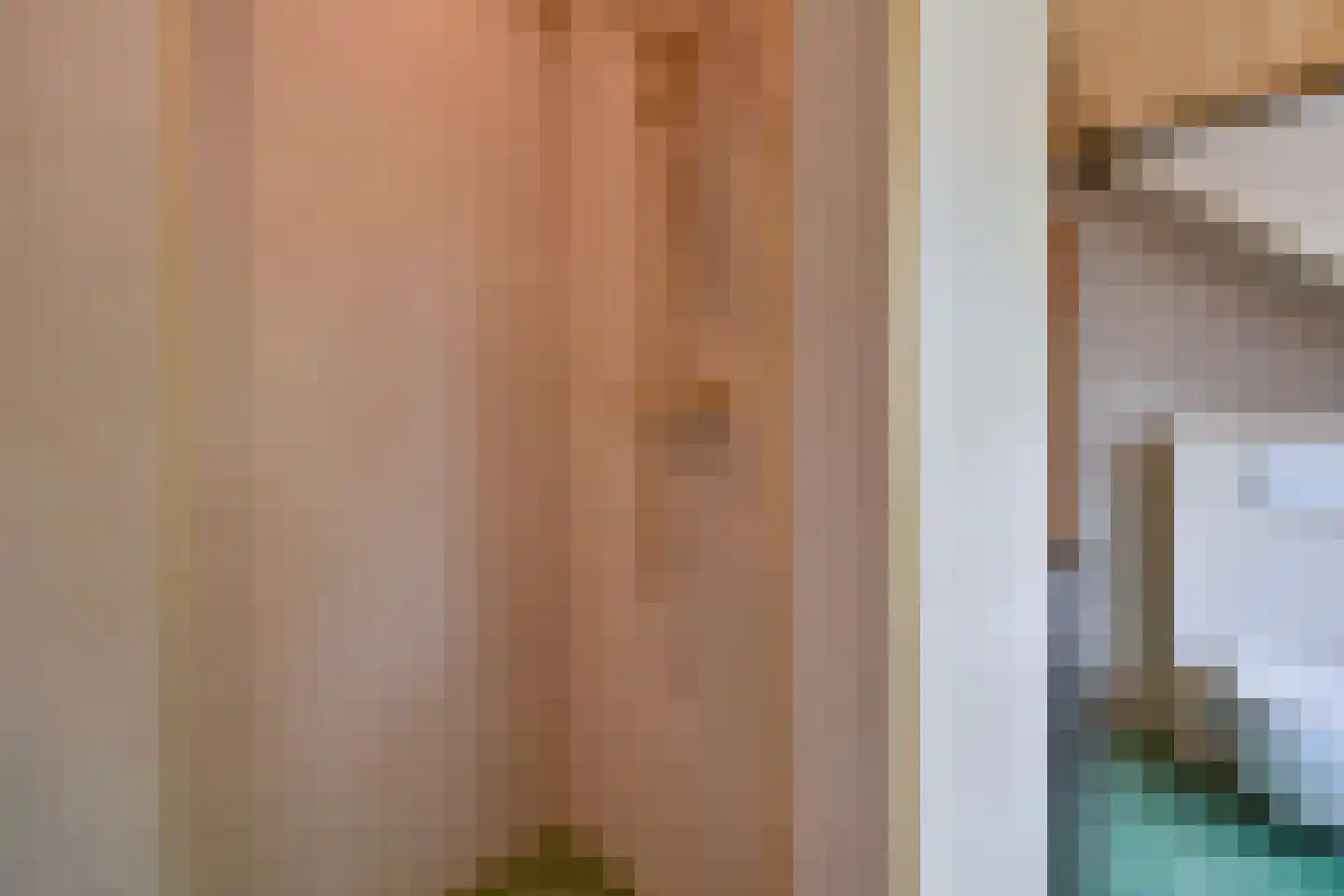Kanaaldijk Noordzijde 4 't Haantje thumbnail 58