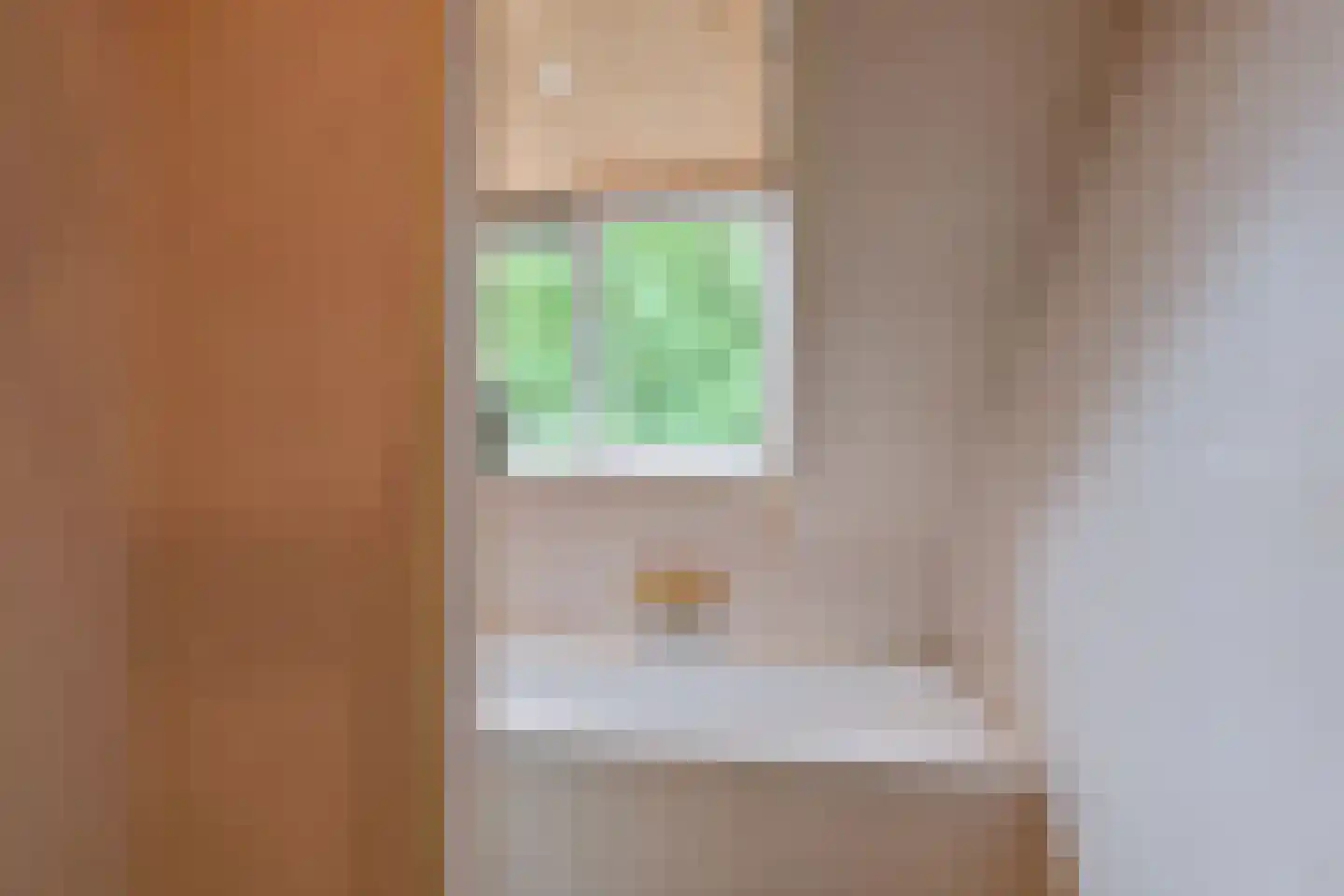 Kanaaldijk Noordzijde 4 't Haantje thumbnail 59