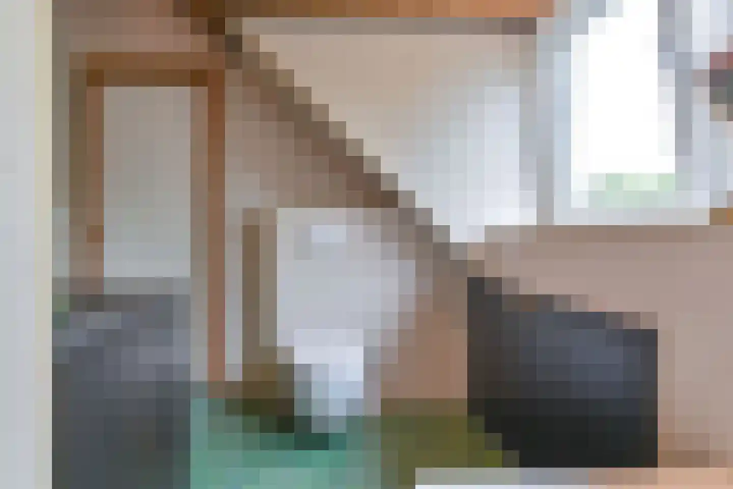 Kanaaldijk Noordzijde 4 't Haantje thumbnail 60
