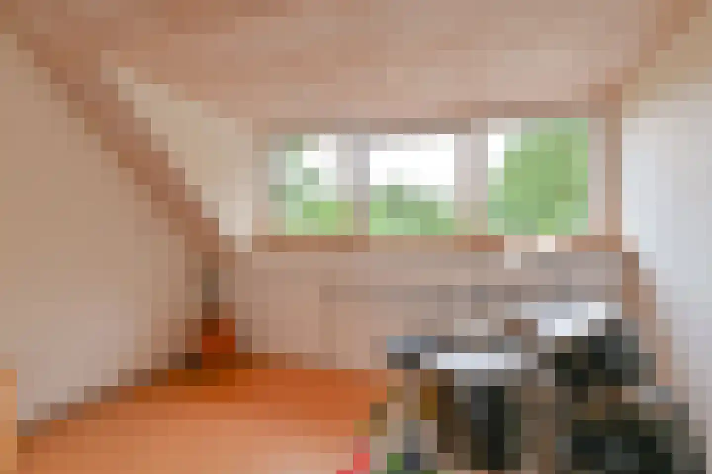 Kanaaldijk Noordzijde 4 't Haantje thumbnail 62