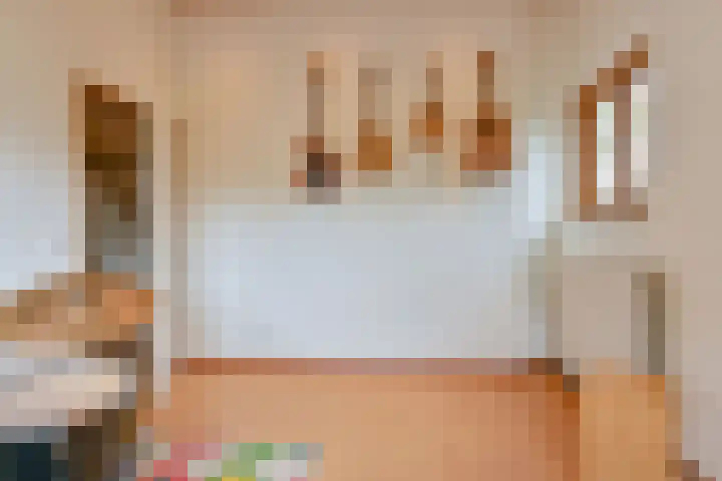 Kanaaldijk Noordzijde 4 't Haantje thumbnail 63