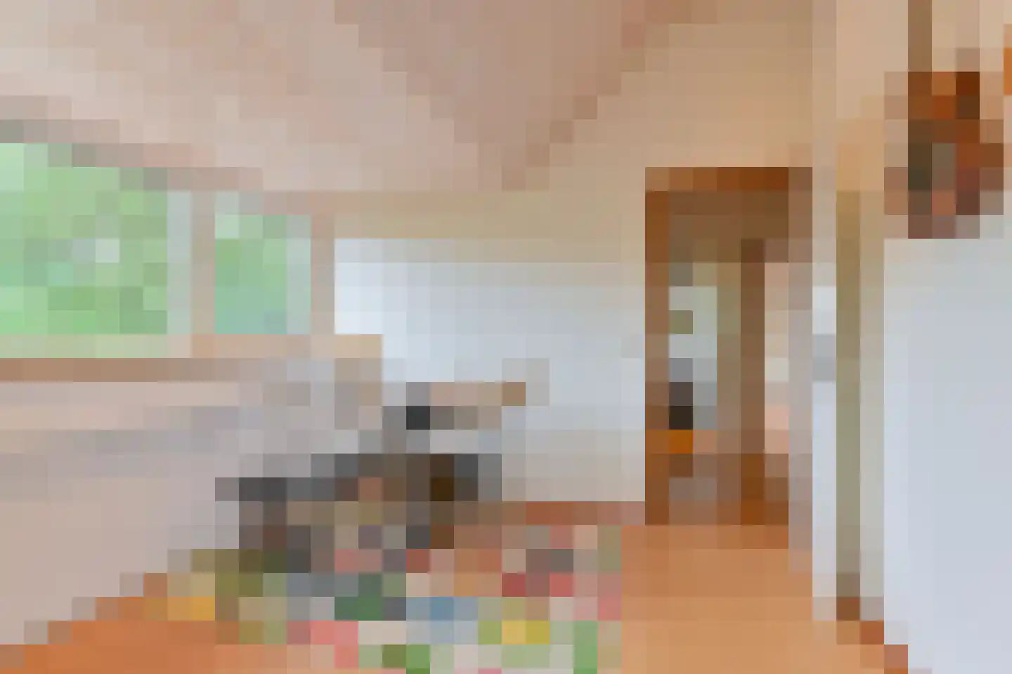 Kanaaldijk Noordzijde 4 't Haantje thumbnail 64