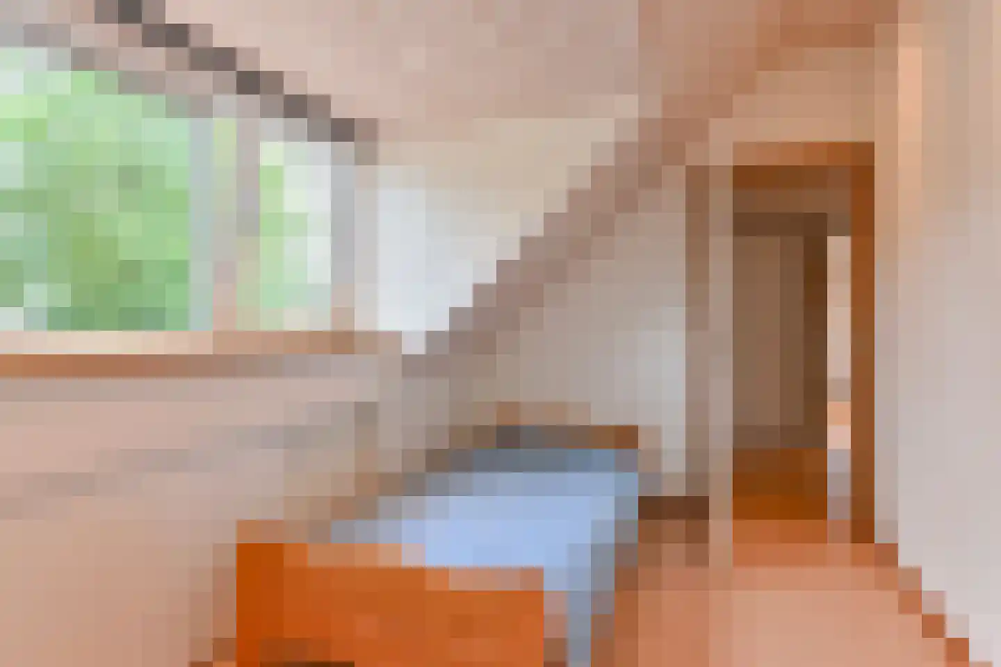 Kanaaldijk Noordzijde 4 't Haantje thumbnail 67