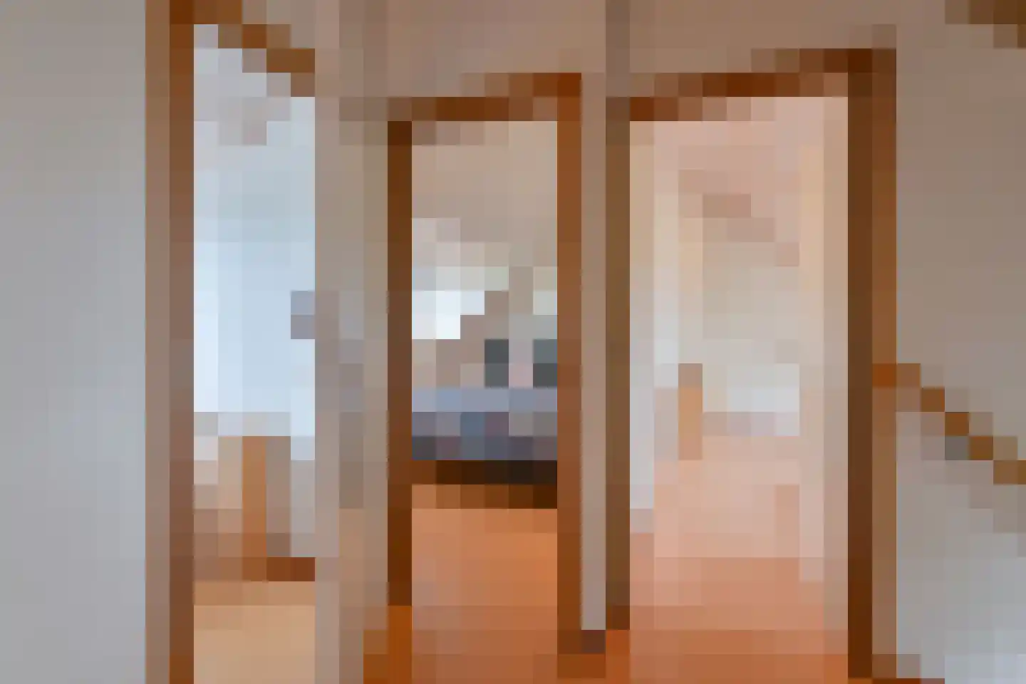 Kanaaldijk Noordzijde 4 't Haantje thumbnail 68