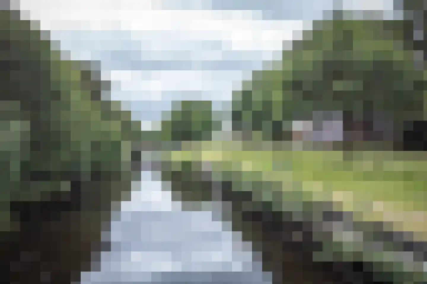 Kanaaldijk Noordzijde 4 't Haantje thumbnail 7
