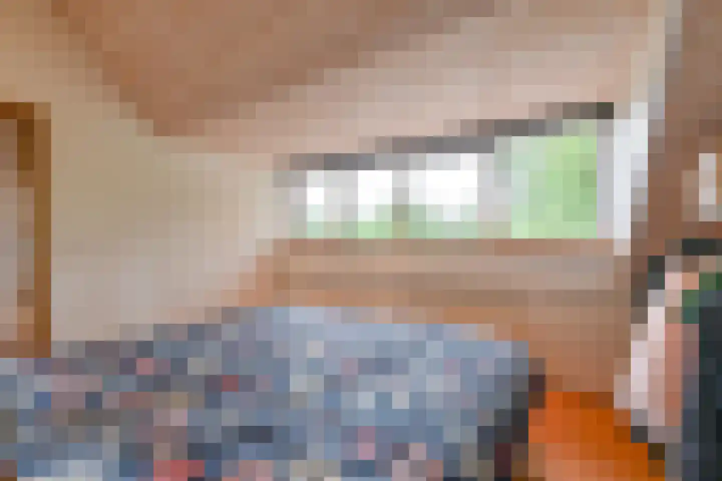Kanaaldijk Noordzijde 4 't Haantje thumbnail 70