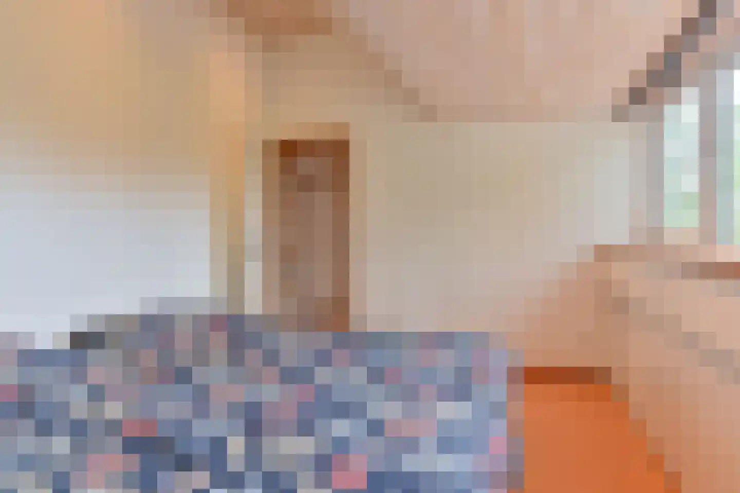Kanaaldijk Noordzijde 4 't Haantje thumbnail 71