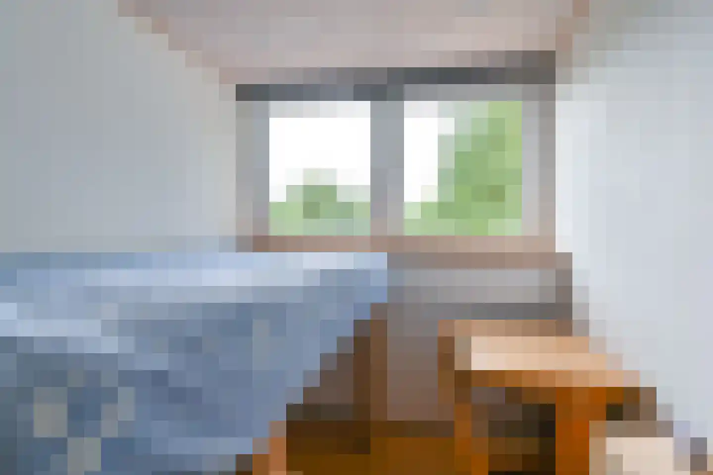 Kanaaldijk Noordzijde 4 't Haantje thumbnail 72