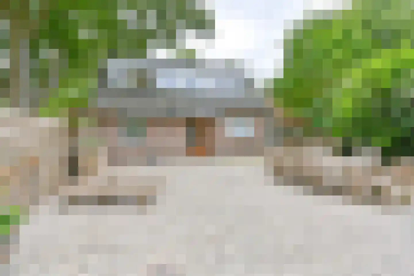 Kanaaldijk Noordzijde 4 't Haantje thumbnail 74