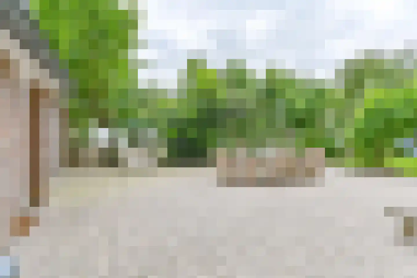 Kanaaldijk Noordzijde 4 't Haantje thumbnail 75