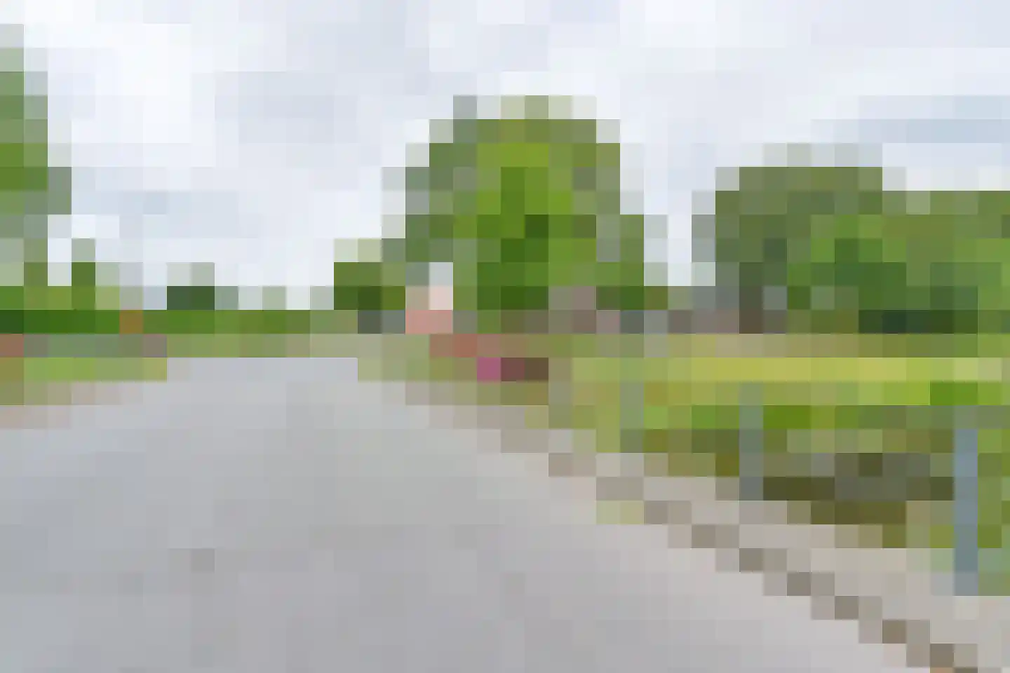 Kanaaldijk Noordzijde 4 't Haantje thumbnail 8