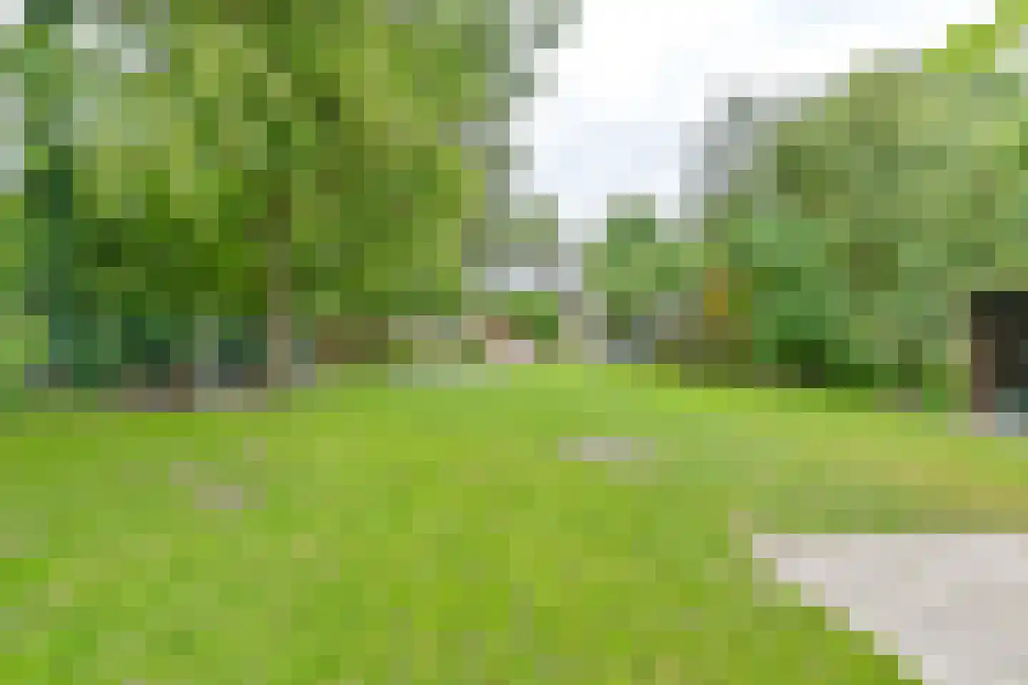 Kanaaldijk Noordzijde 4 't Haantje thumbnail 83