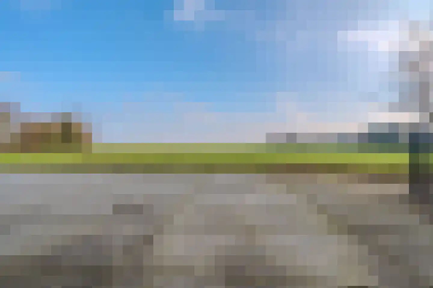 Kanaaldijk O.Z. 2 Bellingwolde thumbnail 10