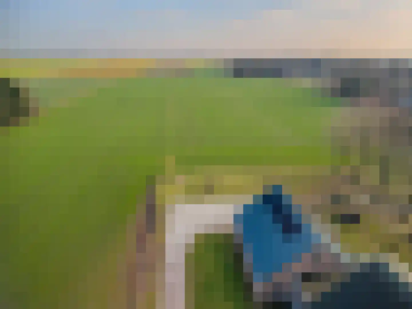 Kanaaldijk O.Z. 2 Bellingwolde thumbnail 11