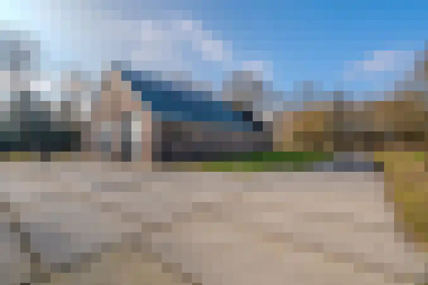Kanaaldijk O.Z. 2 Bellingwolde thumbnail 12