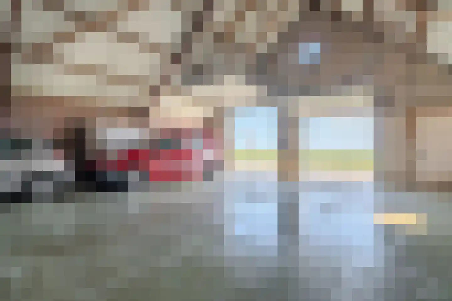 Kanaaldijk O.Z. 2 Bellingwolde thumbnail 13