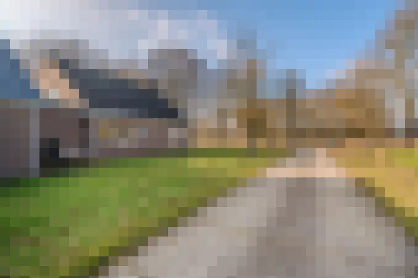 Kanaaldijk O.Z. 2 Bellingwolde thumbnail 14