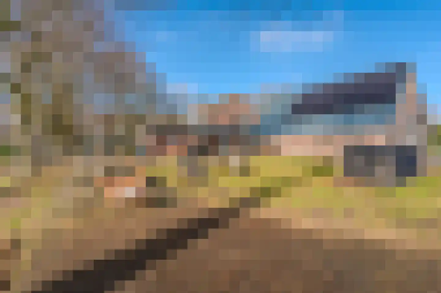 Kanaaldijk O.Z. 2 Bellingwolde thumbnail 15