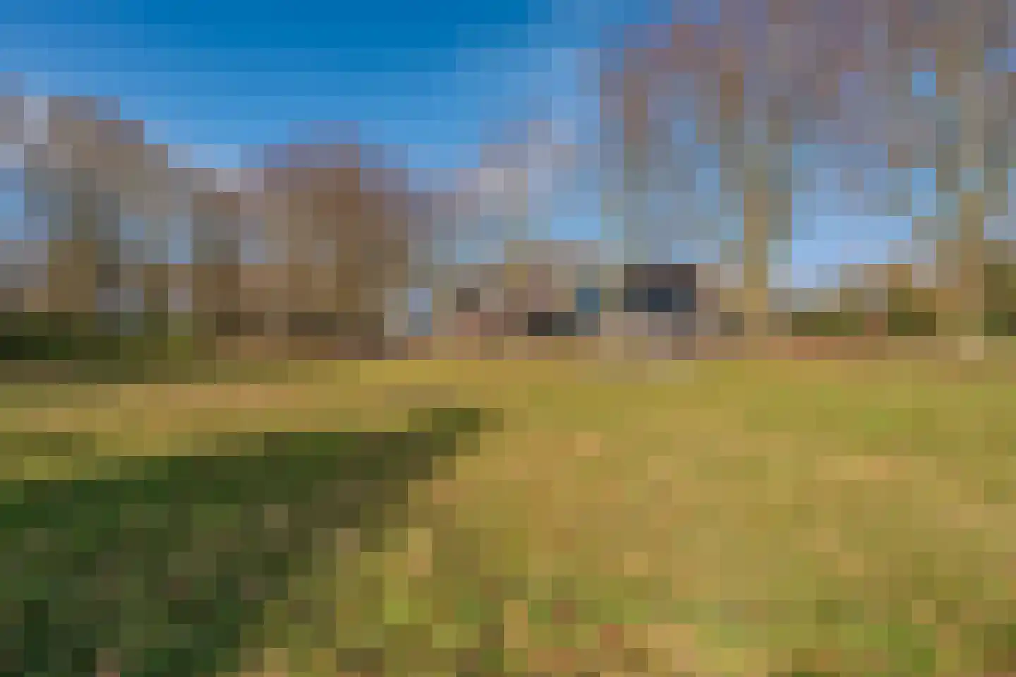 Kanaaldijk O.Z. 2 Bellingwolde thumbnail 16