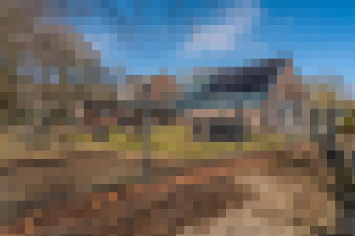 Kanaaldijk O.Z. 2 Bellingwolde thumbnail 17