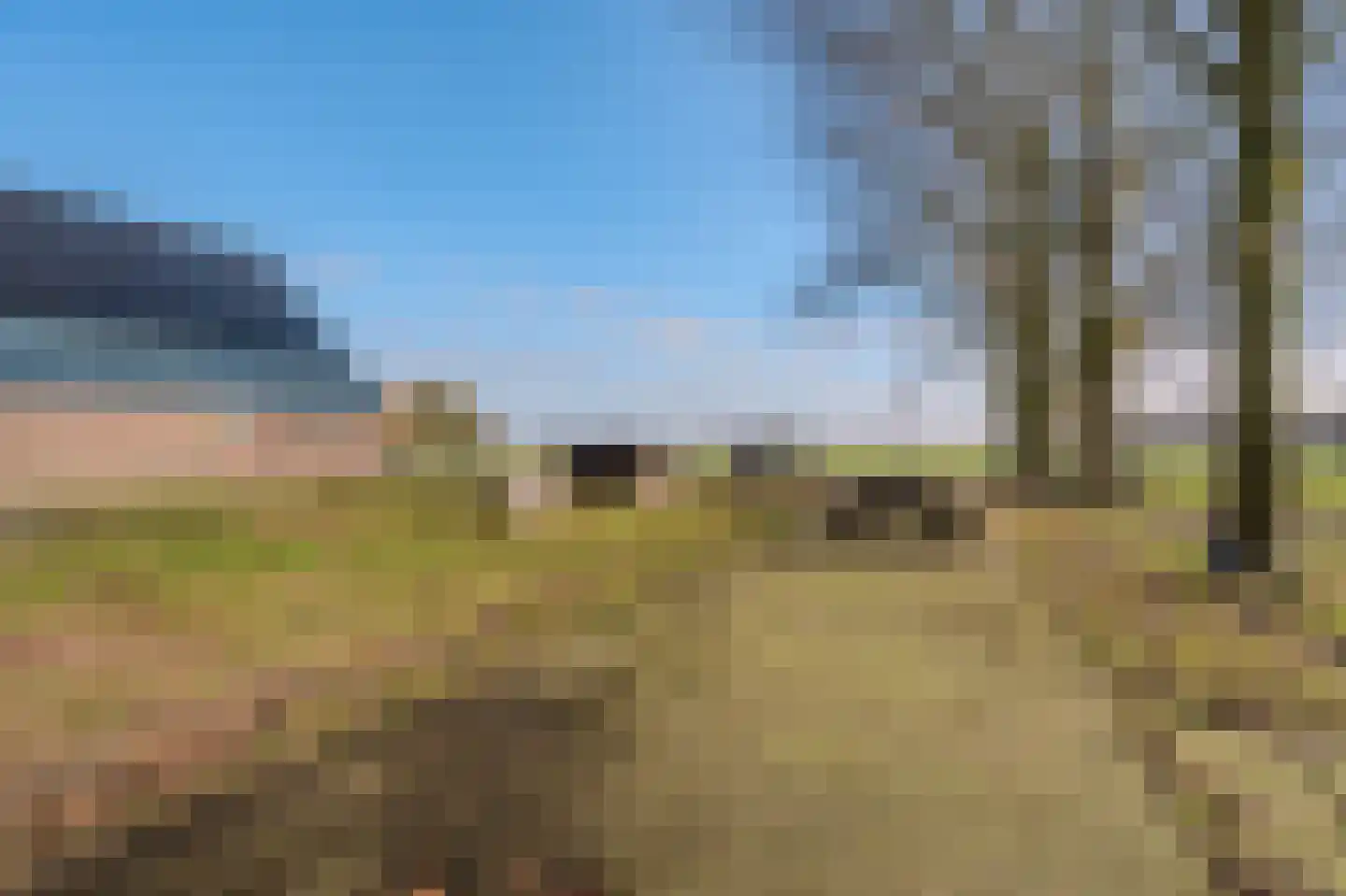 Kanaaldijk O.Z. 2 Bellingwolde thumbnail 19