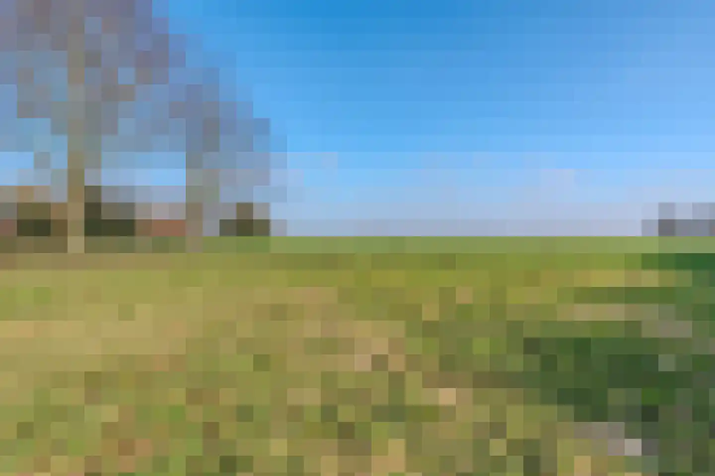 Kanaaldijk O.Z. 2 Bellingwolde thumbnail 21