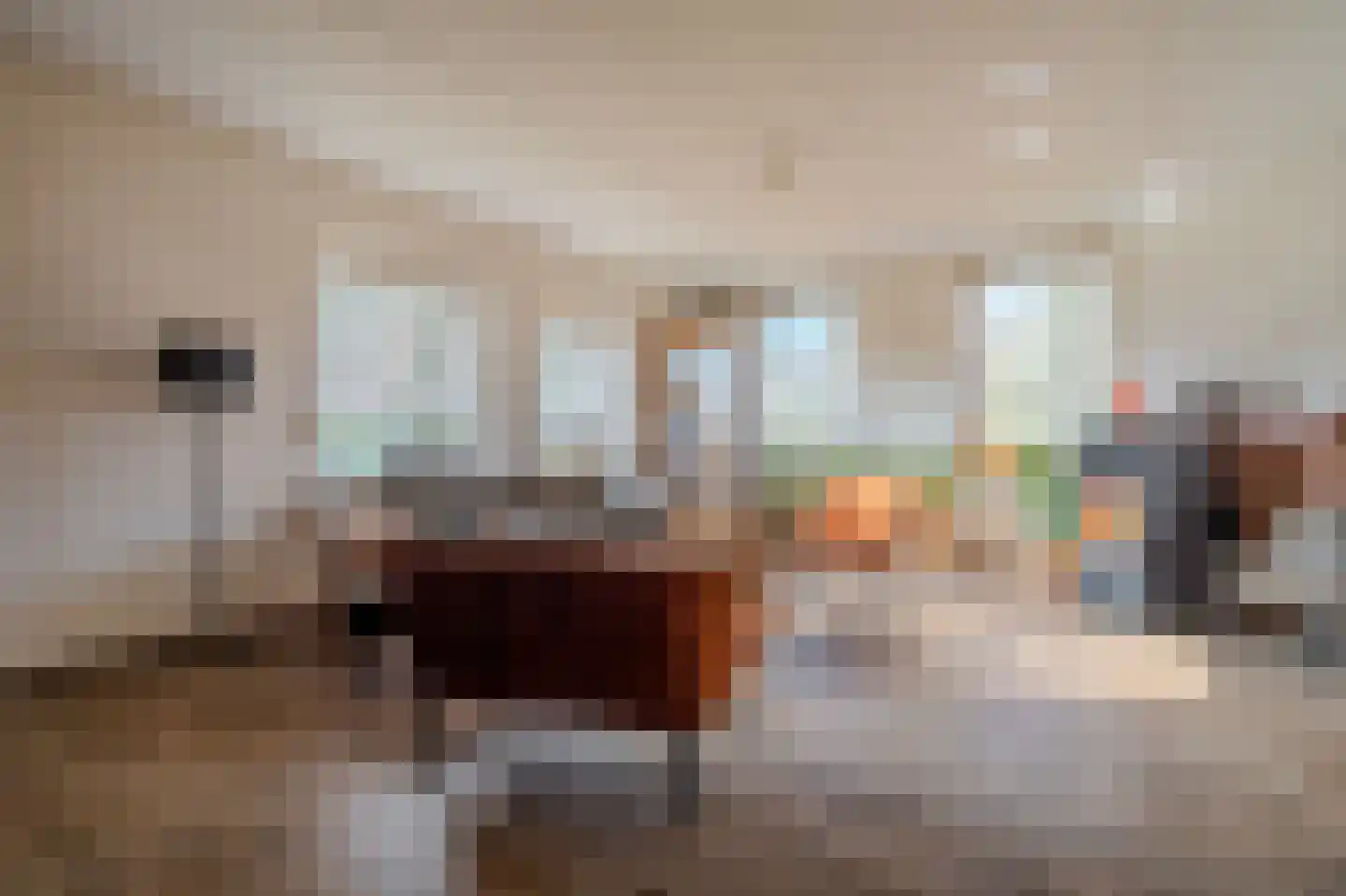 Kanaaldijk O.Z. 2 Bellingwolde thumbnail 22